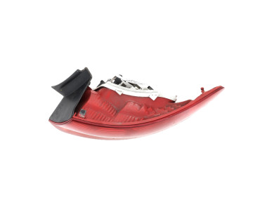 Right rear light - Audi A3 SPORTBACK II PH.1 - 8P4945096G - N0-9073L