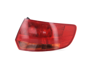 Feu arrière droit - Audi A3 SPORTBACK II PH.1 - 8P4945096G - N0-9073L