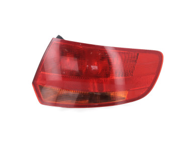 Feu arrière droit - Audi A3 SPORTBACK II PH.1 - 8P4945096G - N0-9073L