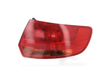 Feu arrière droit - Audi A3 SPORTBACK II PH.1 - 8P4945096G - N0-9073L