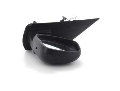 Right wing mirror - Citroen JUMPY M FOURGON III - Blanc - 98155882XT - Q1-9239A