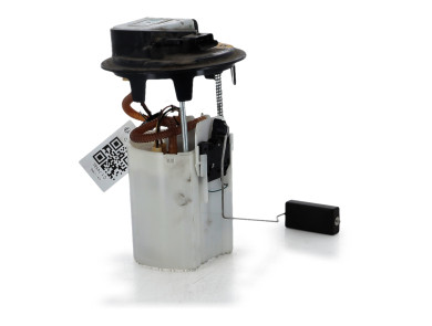 Fuel pump - Citroen C4 II PH.2 - 9801102280 - C1-7458L