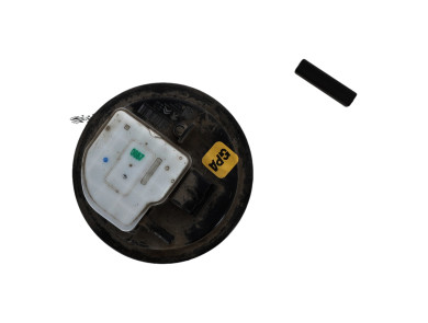 Fuel pump - Citroen C4 II PH.2 - 9801102280 - C1-7458L