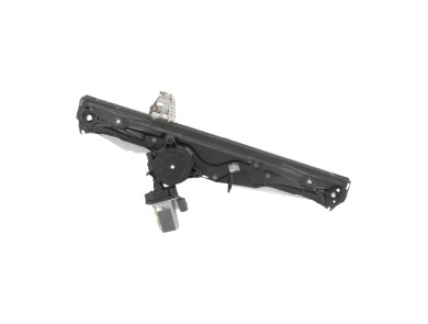 Right window-lift - Ford KA II - 1851628 - T1-5591A