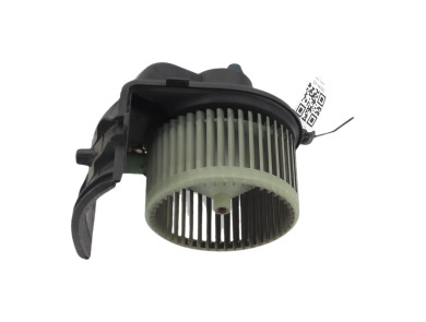Soufflerie/Pulseur - Renault CLIO CAMPUS II PH.2 - 7701067032 - C0-4419U