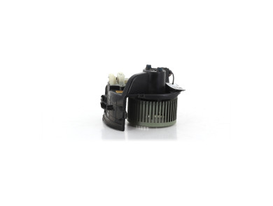 Air blower - Renault CLIO CAMPUS II PH.2 - 7701067032 - C0-4419U
