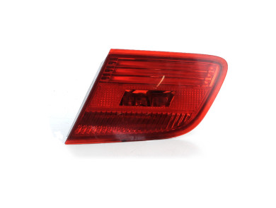 Right hatchback boot light used - BMW SERIE 3 - 63 21 7162300