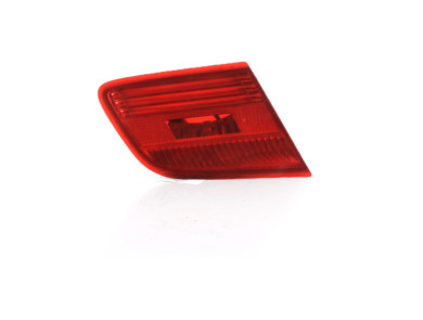 Left hatchback boot light used - BMW SERIE 3 - 63 21 7162299