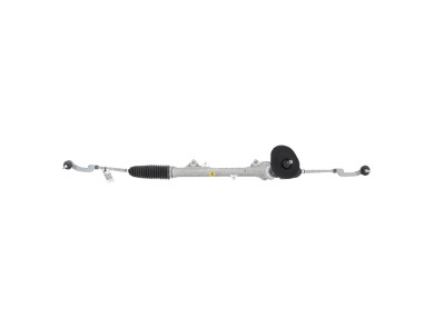 Steering rack used - Citroen C3 - 9845796980