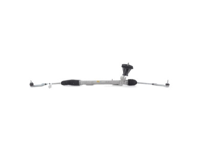 Steering rack - Citroen C3 IV - 9845796980 - K0-8651T