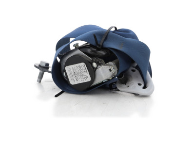 Ceinture sécurité avant droite - Peugeot 208 I PH.2 - 98063151MU - N1-7511Z