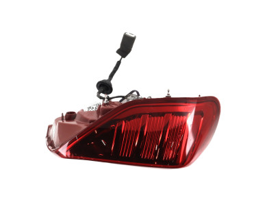 Left rear light used - KIA PICANTO - 92401G6400