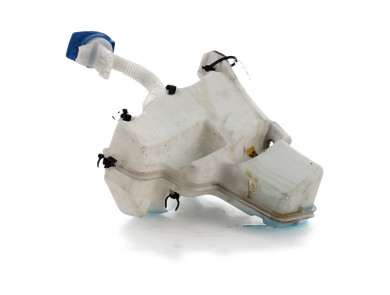 Bocal lave glace - Volkswagen POLO VI PH.1 - 2Q0955453G - G0-4325K