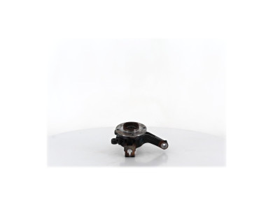 Left steering knuckle - Citroen C3 IV - 9845800980 - I0-8649H