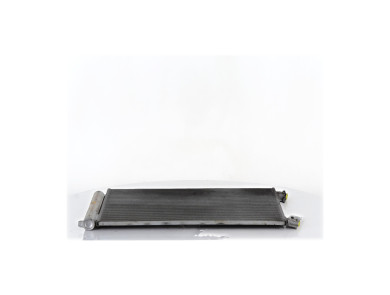 Radiateur de climatisation / Condenseur - Renault CLIO V PH.1 - 921005FA0A - R1-4230I