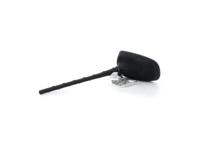 Antenne occasion - Volkswagen POLO - 6C0035501G 5FQ
