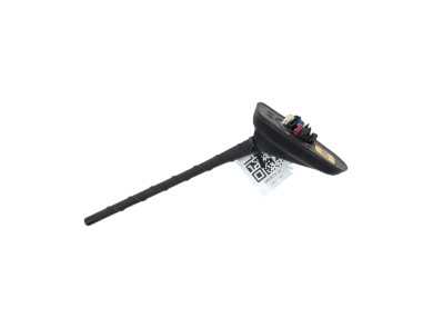 Antenne - Volkswagen POLO VI PH.1 - 6C0035501G5FQ - J0-4288W