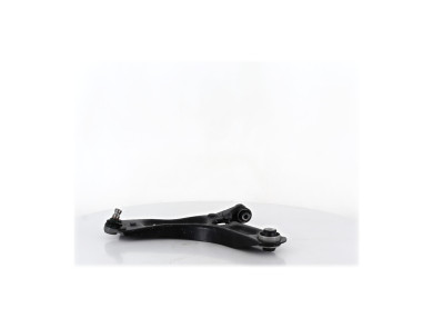Left front control arm used - Citroen C3 - 9862432280