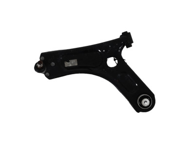 Left front control arm - Citroen C3 IV - 9862432280 - L0-8458A