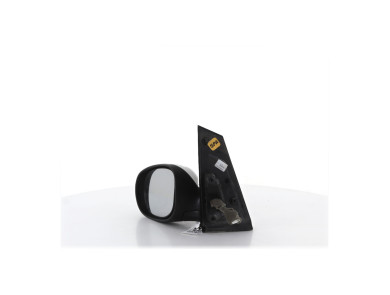 Left wing mirror - Ford KA II - Blanc - 1751724 - A0-2404A