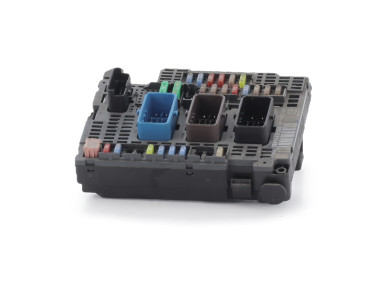 BSM - Citroen C4 II PH.2 - 9810296480 - Q1-7510A
