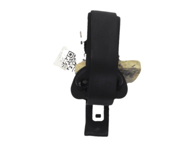 Ceinture sécurité avant gauche occasion - BMW SERIE 1 - 72 11 9138243