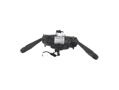 Commodo monobloc - Citroen C4 II PH.2 - 98199448ZD - L1-7407A