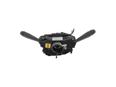 Steering column stalk switch - Citroen C4 II PH.2 - 98199448ZD - L1-7407A