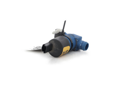 Pompe de lave glace - Renault CLIO IV PH.2 - 8200316568 - W0-4044Z