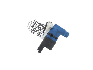 Pompe de lave glace - Renault CLIO IV PH.2 - 8200316568 - W0-4044Z