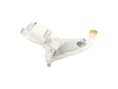Bocal lave glace - Renault CLIO IV PH.2 - 289100179R - T0-4043M