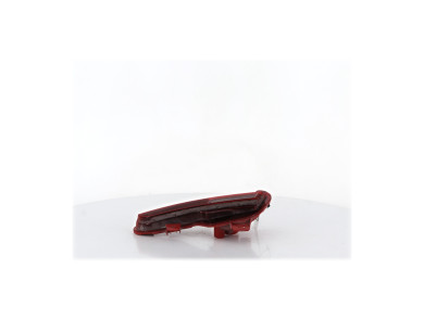 Reft rear bumper light - KIA PICANTO III PH.2 - 92460G6060 - S1-7009J