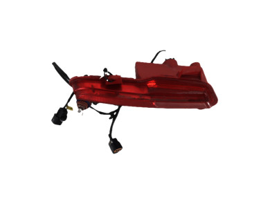 Left rear bumper light - KIA PICANTO III PH.2 - 92450G6070 - H1-6920Q