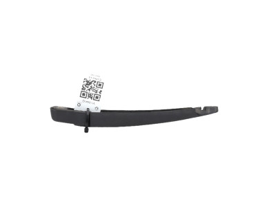 Rear wiper arm - Renault CLIO CAMPUS II PH.2 - 7701045207 - V1-5441Q