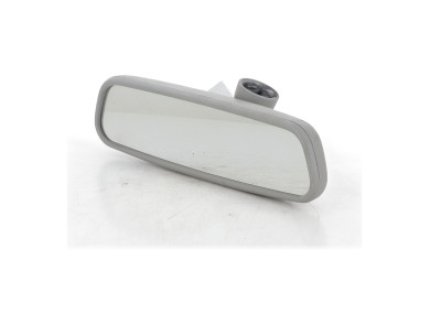 Interior mirror - Audi A3 SPORTBACK II PH.1 - 8D0857511AEP5 - Z1-7419H