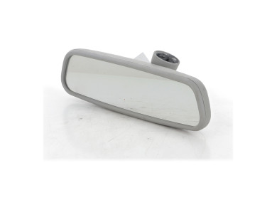 Interior mirror - Audi A3 SPORTBACK II PH.1 - 8D0857511AEP5 - Z1-7419H