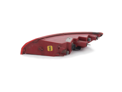 Feu arrière gauche - Renault LAGUNA III PH.3 - 265550005R - X0-8844J