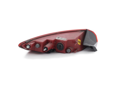 Feu arrière droit - Renault LAGUNA III PH.3 - 265500005R - C0-8900R