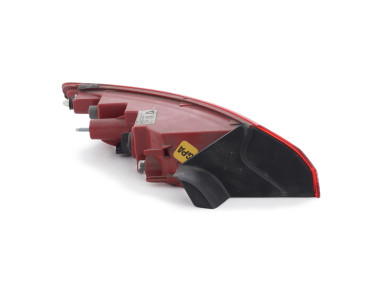 Right rear light - Renault LAGUNA III PH.3 - 265500005R - C0-8900R