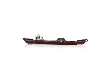 Third brake light used - Mercedes CLASSE GLA - 1569069600