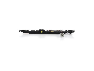 Troisième feu stop - Mercedes CLASSE CLA I PH.2 - 1569069600 - H1-6844T