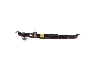 Third brake light - Mercedes CLASSE CLA I PH.2 - 1569069600 - H1-6844T