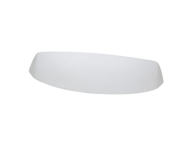 Becquet occasion - Mercedes CLASSE CLA - 11779002009999