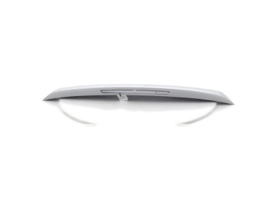 Becquet - Mercedes CLASSE CLA I PH.2 - Gris Clair - 11779002009999 - N1-6843Y