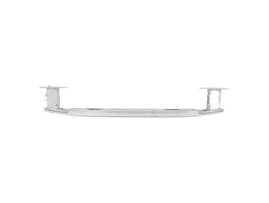 Traverse de pare choc arrière - Citroen JUMPY M FOURGON III - Blanc - 9808286980 - Y1-9265W