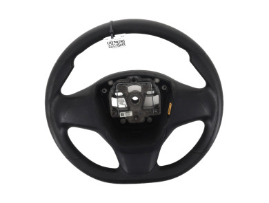 Steering wheel used - Peugeot EXPERT - 98088708ZD