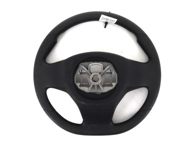 Volant - Citroen JUMPY M FOURGON III - 98088708ZD - N1-9192N