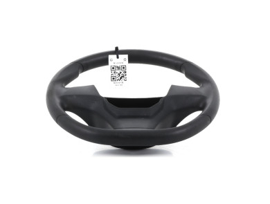 Volant - Citroen JUMPY M FOURGON III - 98088708ZD - N1-9192N