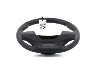 Volant - Citroen JUMPY M FOURGON III - 98088708ZD - N1-9192N