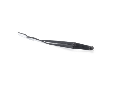 Bras d'essuie glace avant (x2) - Citroen JUMPY M FOURGON III - 1615627180 - V1-9249U